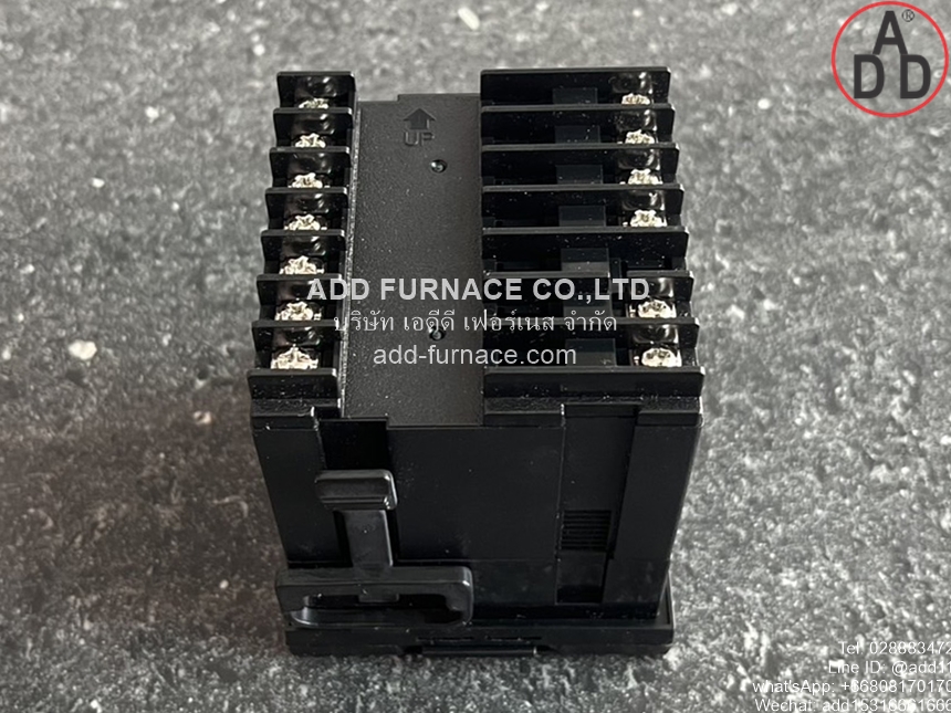 DC1030PT-102000-E (5)